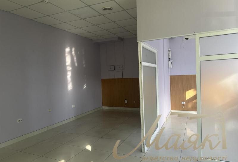 ВНИМАНИЕ! ЦЕНА СНИЖЕНА НА 50%