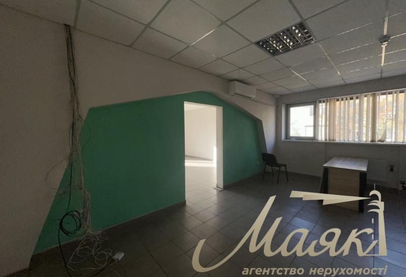 ВНИМАНИЕ! ЦЕНА СНИЖЕНА НА 50%