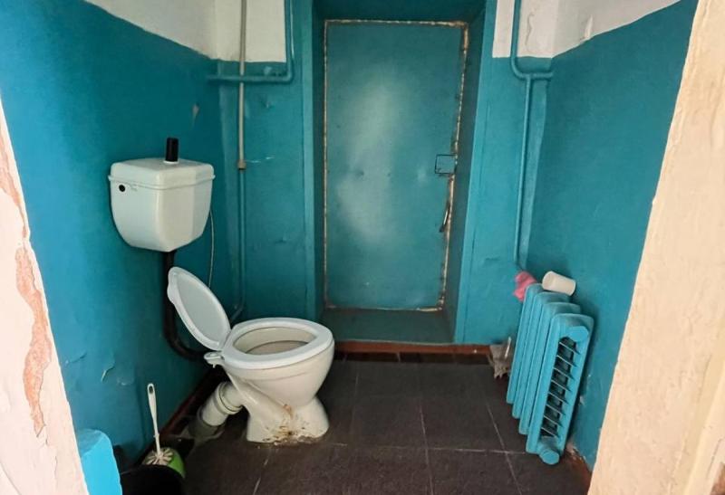 Продаж столова в Заводськом районі, зуп.Фільтрова, 564 кв.м.