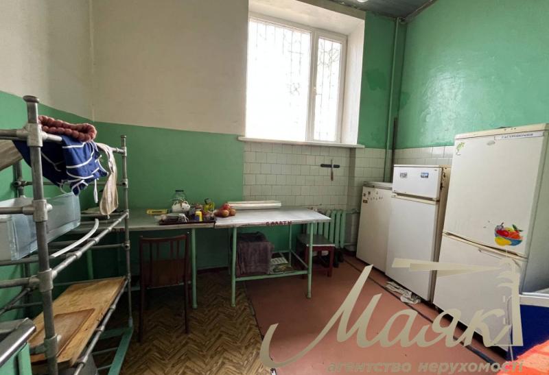 Продаж їдальні, два поверхи,634 к.м. вул. В.Зайцева, Цирк