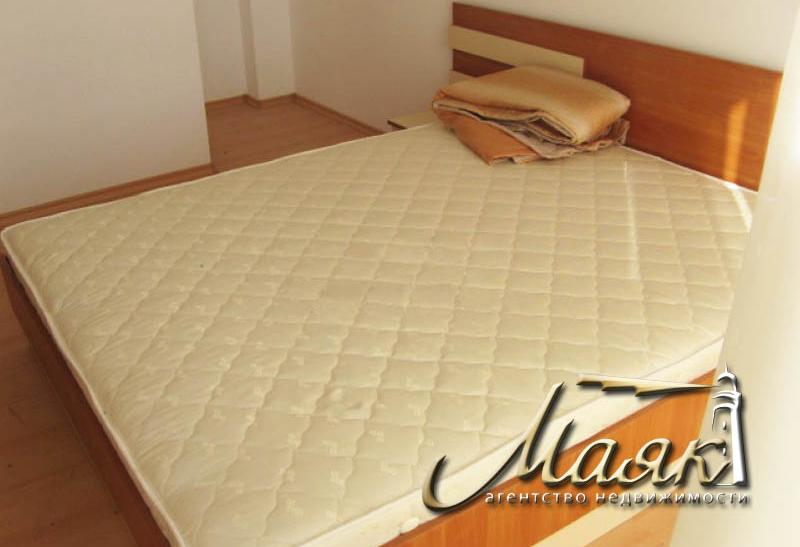 Предлагаются к продаже уютные апартаменты в новом современном комплексе