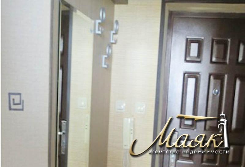 Новый комплекс класса люкс расположен в 4 км от Солнечного Берега