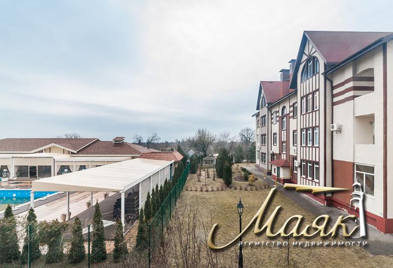 СРОЧНО! Квартира под чистовую отделку в ЖК Ренессанс.