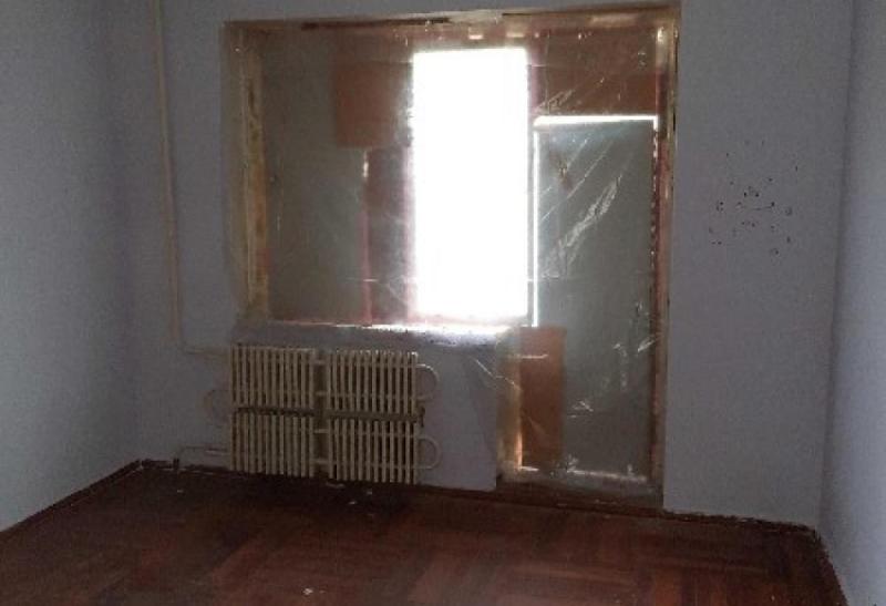  Продажа 1-к.кв. ул Староднепровская