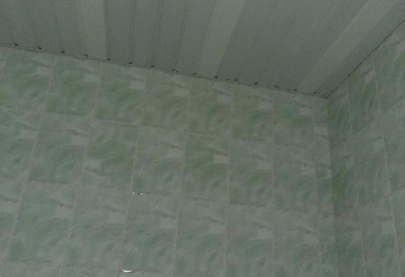  Продажа 1-к.кв. ул Староднепровская