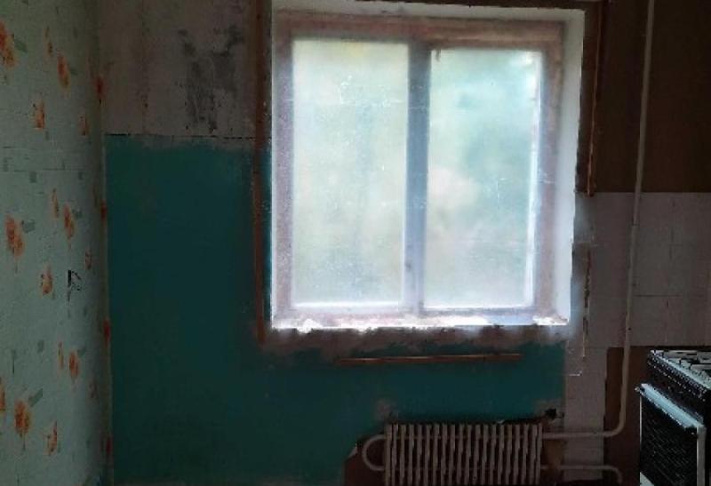  Продажа 1-к.кв. ул Староднепровская