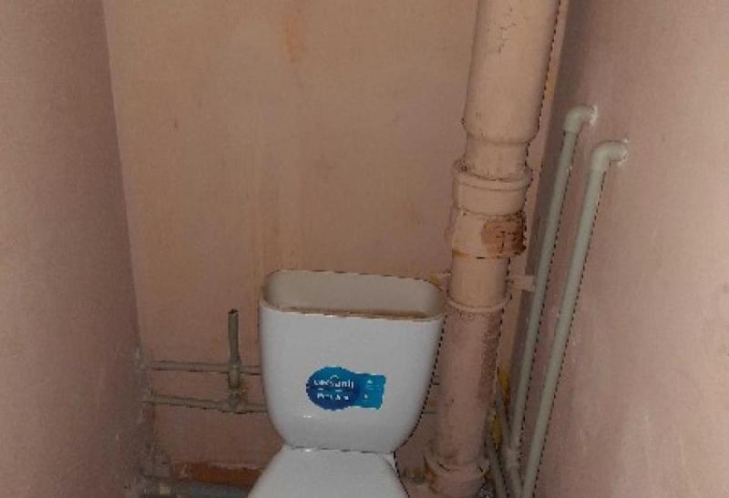  Продажа 1-к.кв. ул Староднепровская