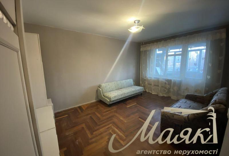 Продам 2-к.кв.7/9. Староднепрвская