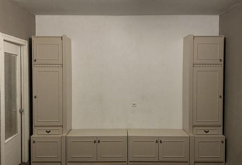 Продам 2-к.кв.7/9. Староднепрвская