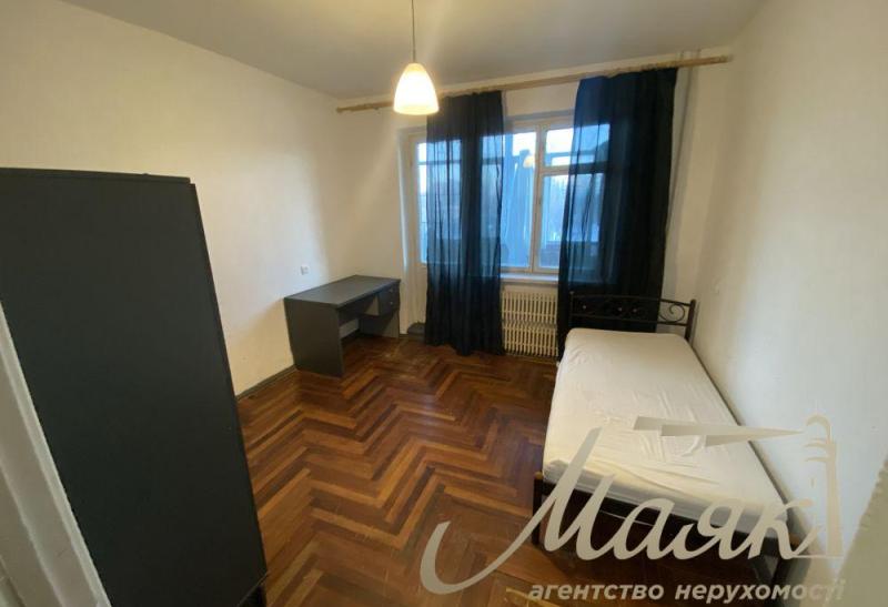 Продам 2-к.кв.7/9. Староднепрвская