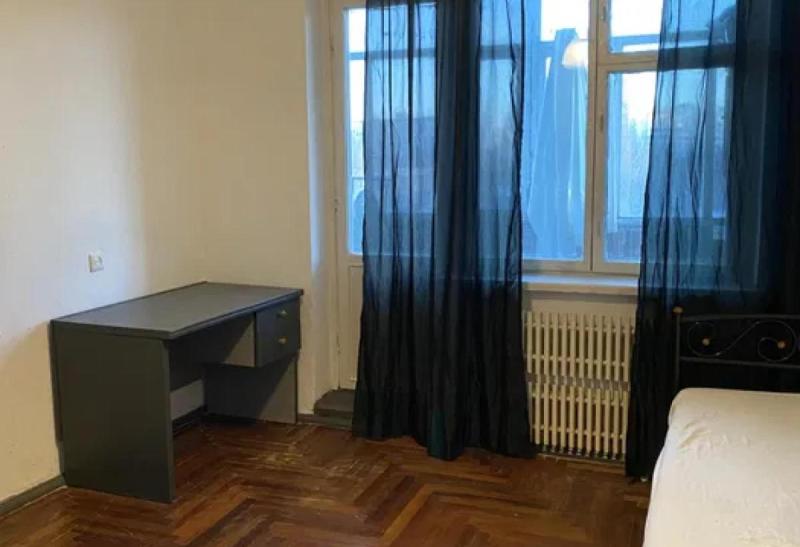 Продам 2-к.кв.7/9. Староднепрвская