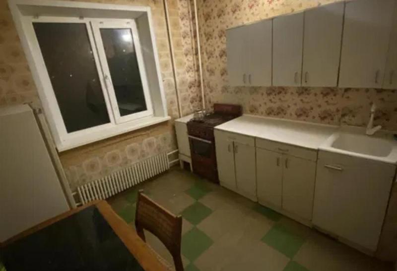 Продам 2-к.кв.7/9. Староднепрвская