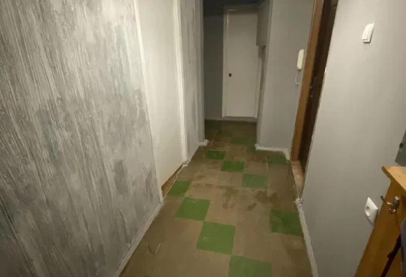 Продам 2-к.кв.7/9. Староднепрвская