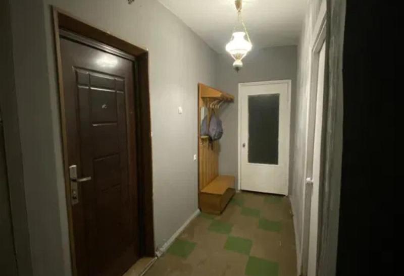 Продам 2-к.кв.7/9. Староднепрвская