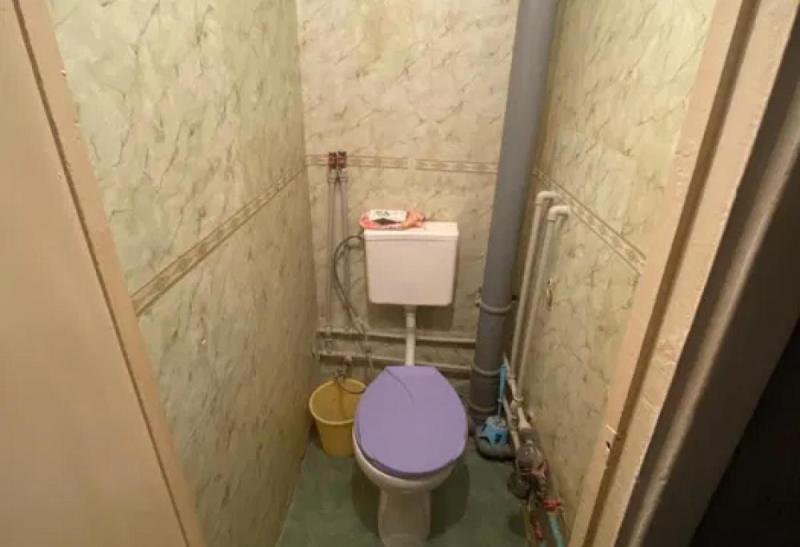 Продам 2-к.кв.7/9. Староднепрвская