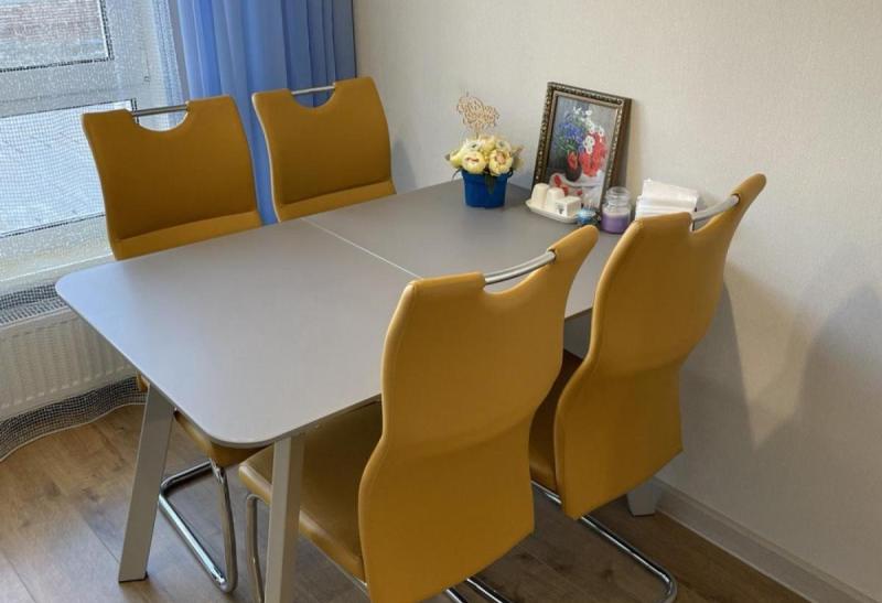 Продажа 2-комнатной квартиры на Южном