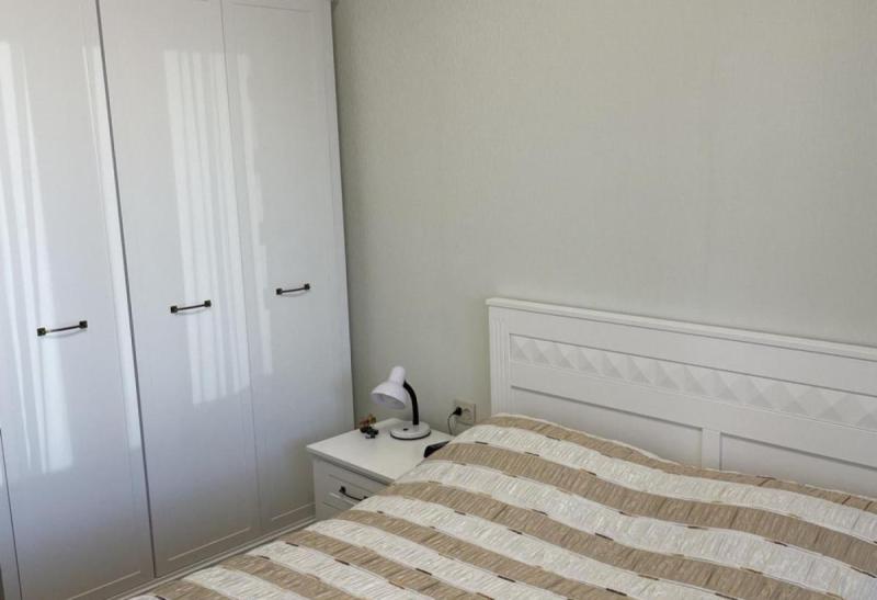 Продажа 2-комнатной квартиры на Южном