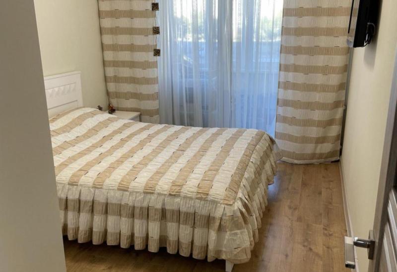 Продажа 2-комнатной квартиры на Южном