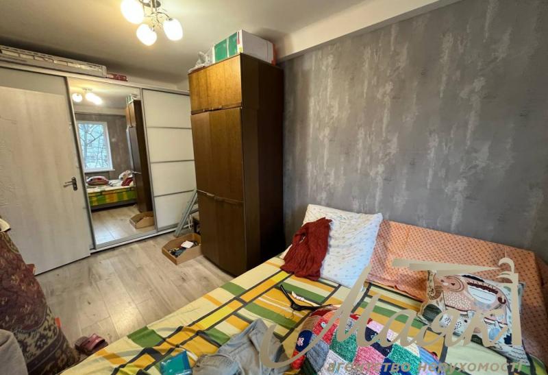 продам 3-к.кв.4/5,Зап.Козацтва,зуп.Пошта