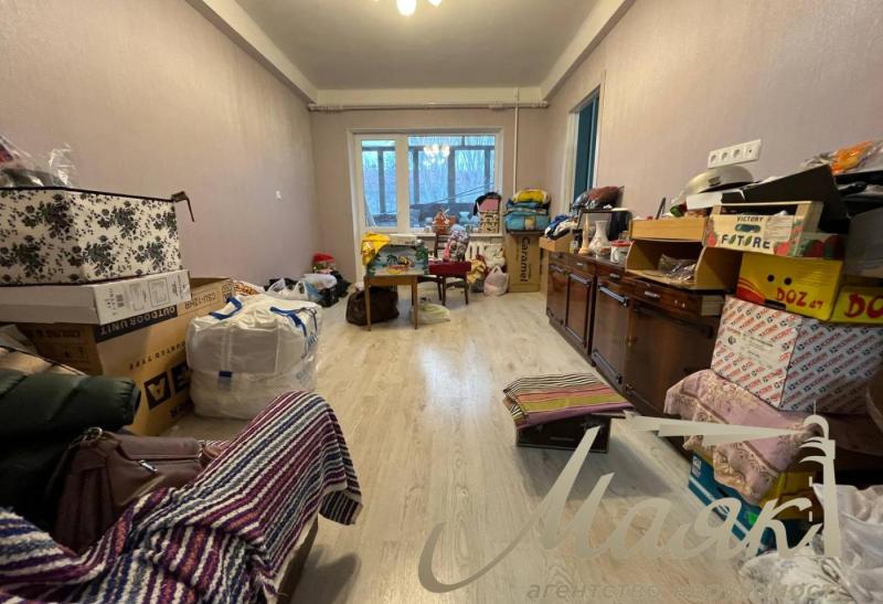 продам 3-к.кв.4/5,Зап.Козацтва,зуп.Пошта