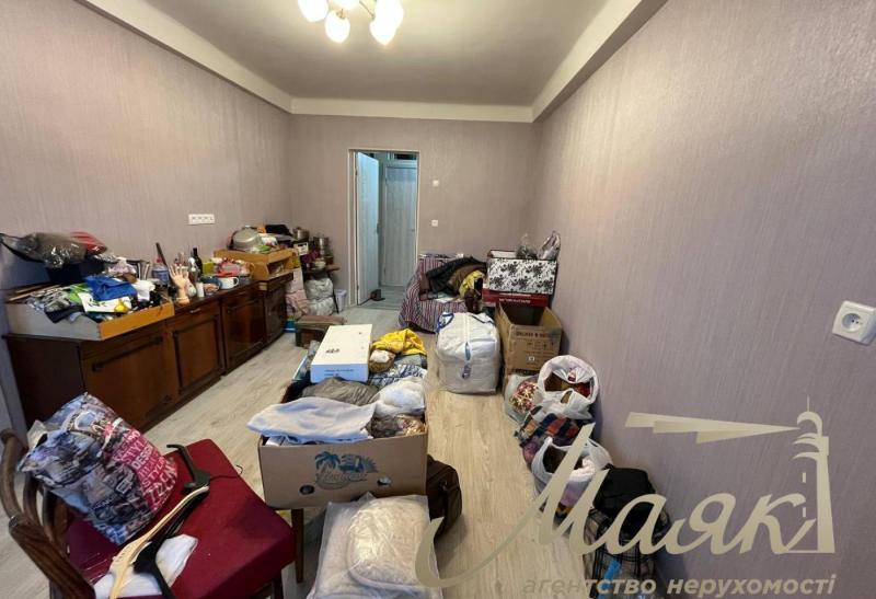 продам 3-к.кв.4/5,Зап.Козацтва,зуп.Пошта