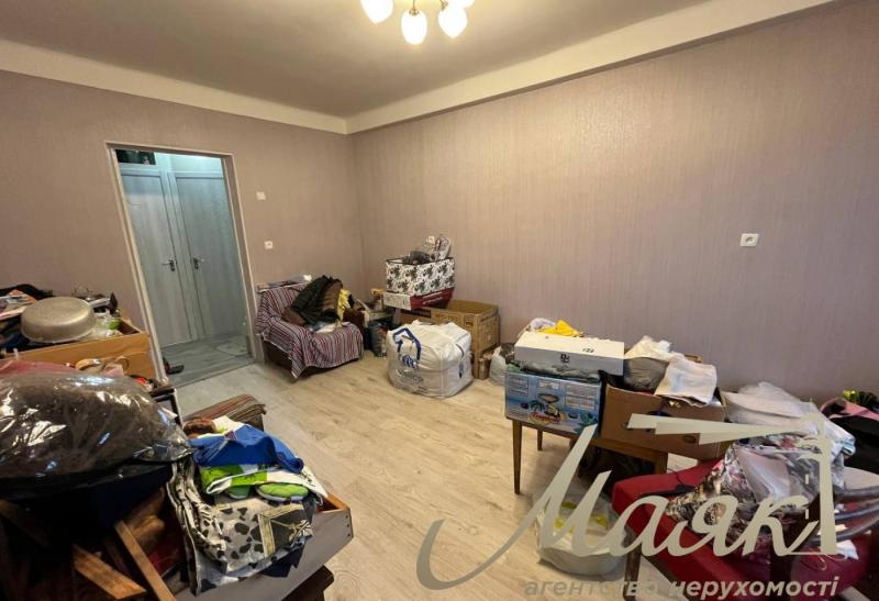 продам 3-к.кв.4/5,Зап.Козацтва,зуп.Пошта