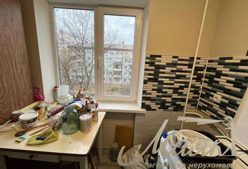 продам 3-к.кв.4/5,Зап.Козацтва,зуп.Пошта