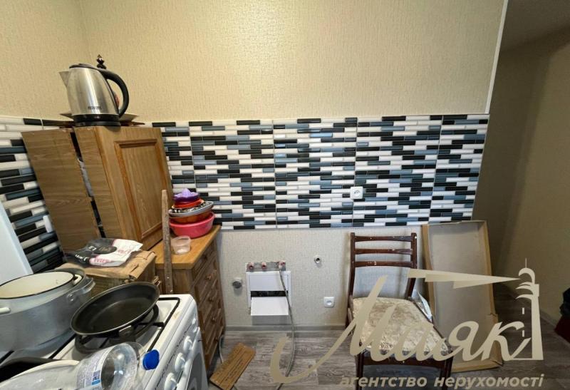 продам 3-к.кв.4/5,Зап.Козацтва,зуп.Пошта