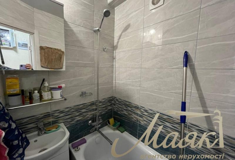 продам 3-к.кв.4/5,Зап.Козацтва,зуп.Пошта