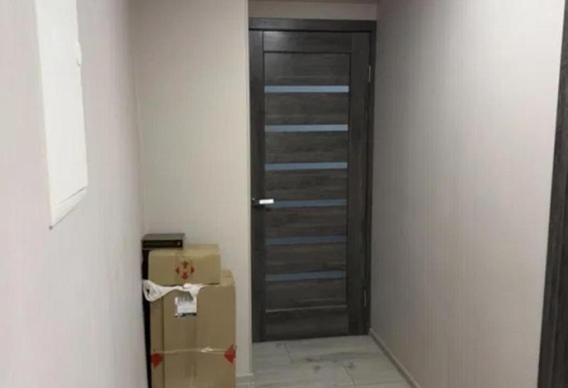 продам 2-к.квартиру .4/12