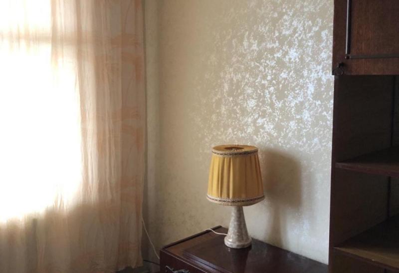 продам 2-к.кв.Правий берег,вул.Щаслива,Правобереж.ринок