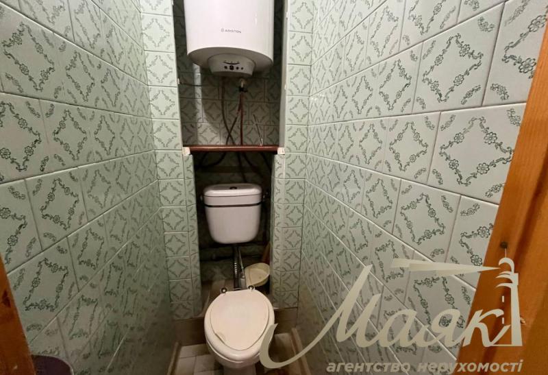 продам 2-к.кв.3/9,ЦЕНТР Хорт.р-ну,АМСТОР,пр.Юбилейный