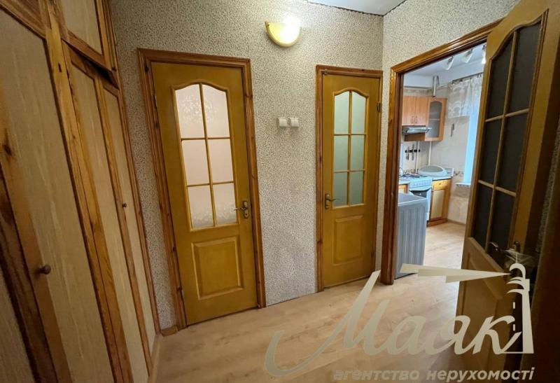 продам 2-к.кв.3/9,ЦЕНТР Хорт.р-ну,АМСТОР,пр.Юбилейный