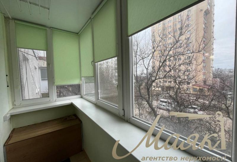 продам 2-к.кв.3/9,ЦЕНТР Хорт.р-ну,АМСТОР,пр.Юбилейный