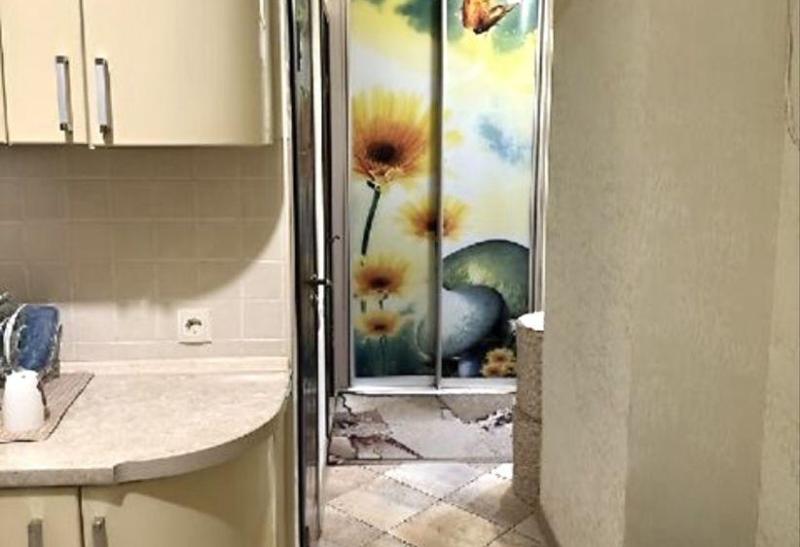 Продаж квартири, 2/9, вул. Стародніпровська