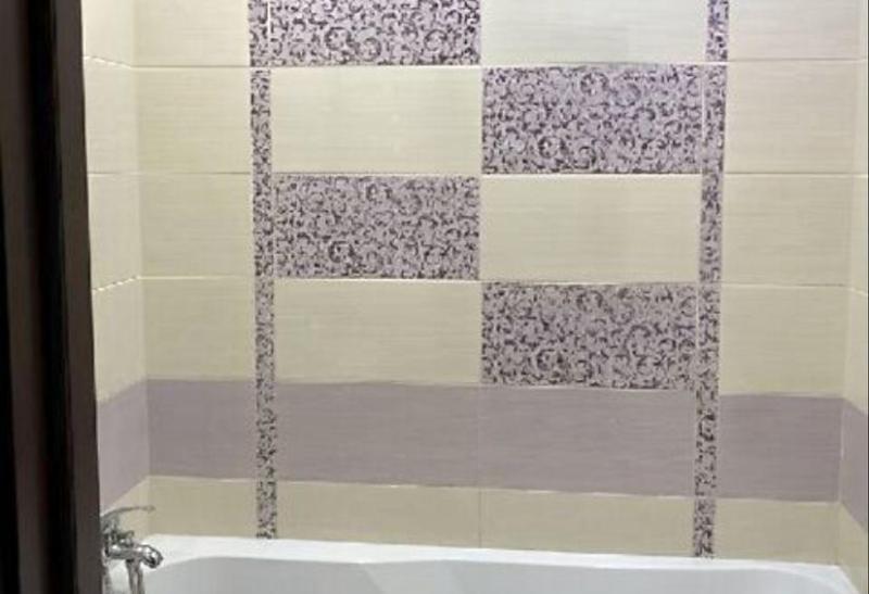 Продаж квартири, 2/9, вул. Стародніпровська