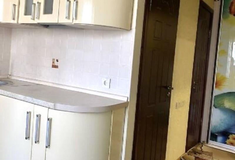 Продаж квартири, 2/9, вул. Стародніпровська