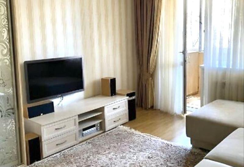 Продаж квартири, 2/9, вул. Стародніпровська