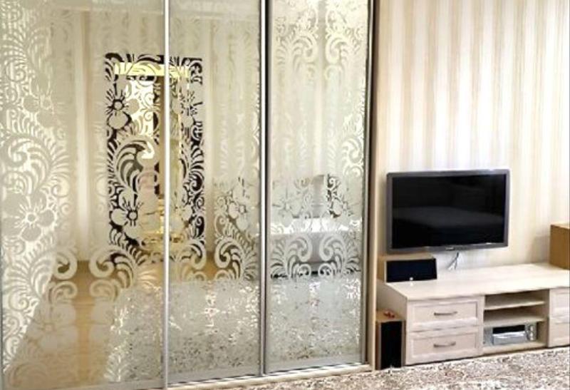 Продаж квартири, 2/9, вул. Стародніпровська