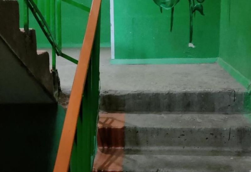 Аренда 2к.квартиры р-н пл.Свободы 7/9