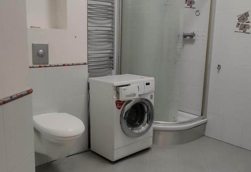 Оренда просторої квартири в Запоріжжі