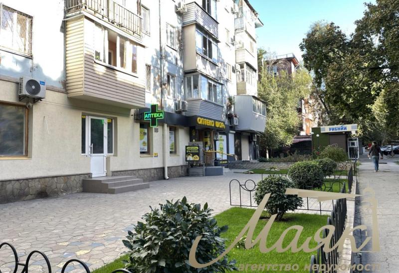 Оренда 2кімн. квартири вул. Сталеварів, Вознесенівський, Запоріжжя