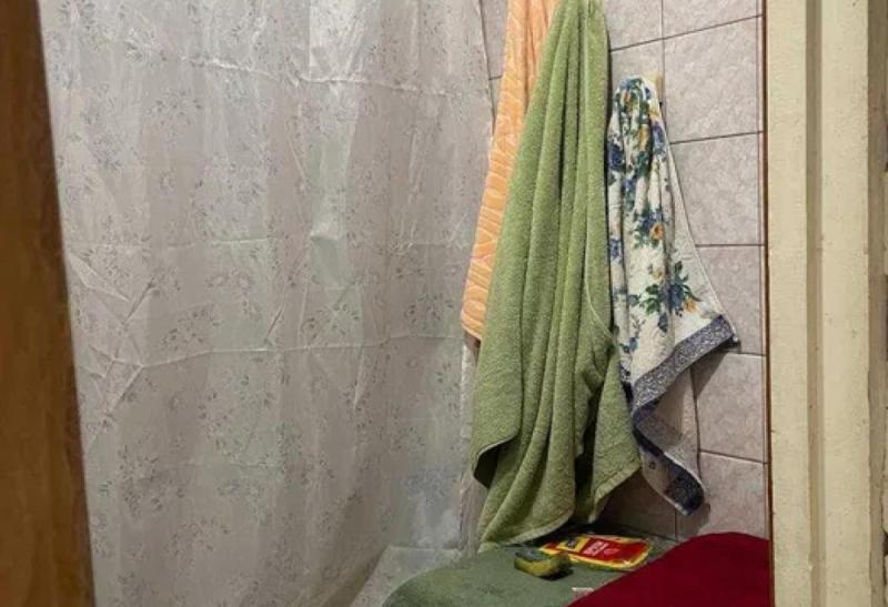 Оренда 1-кімнатної квартири