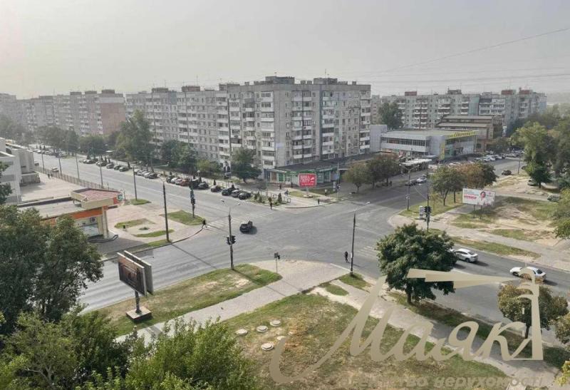 Оренда 1-кімнатної квартири