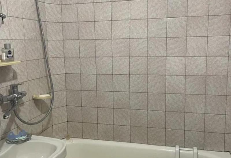 Оренда 1-кімнатної квартири