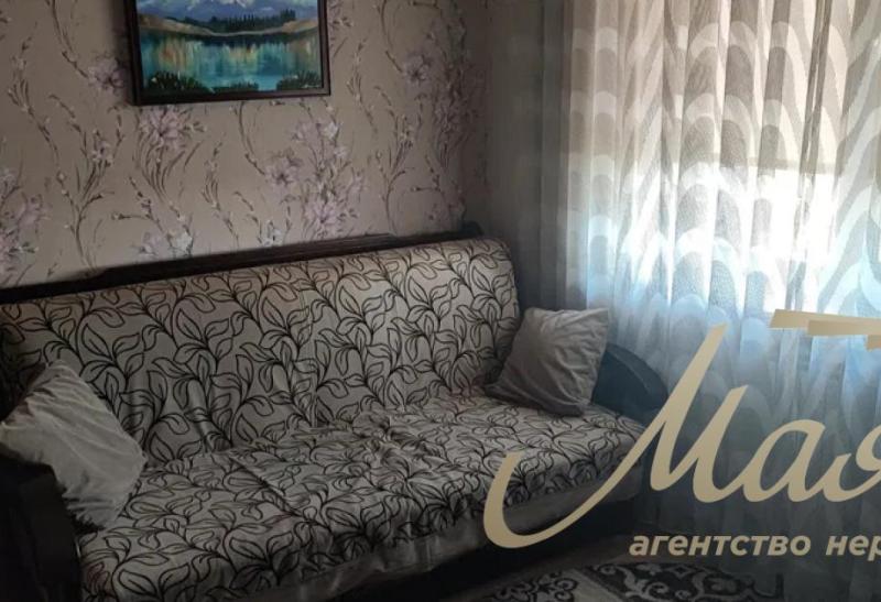 Оренда двокімнатної квартири