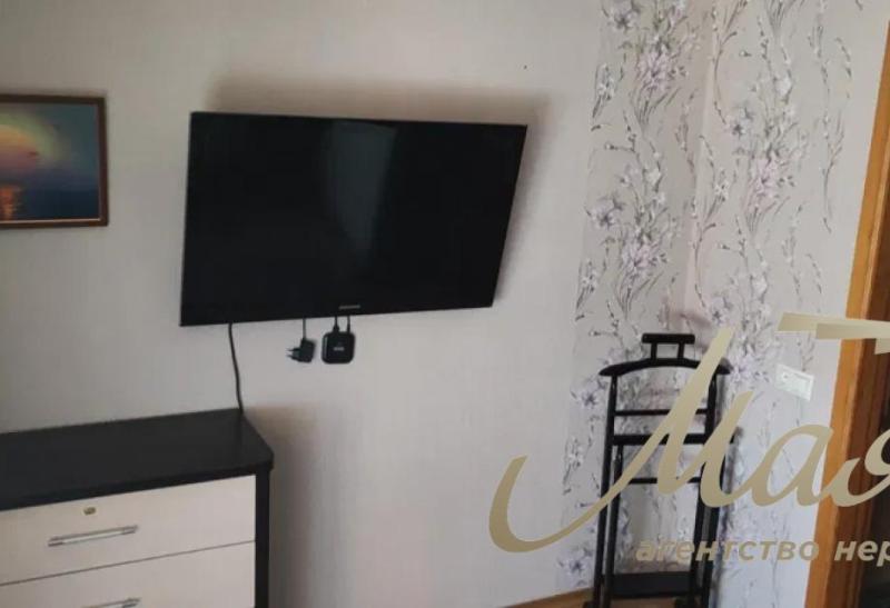 Оренда двокімнатної квартири