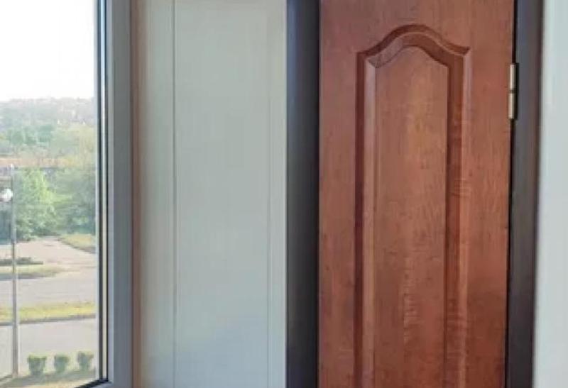 Оренда двокімнатної квартири