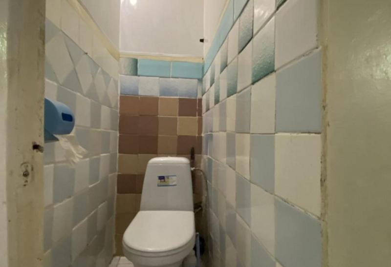 Оренда / Квартира / вул. Комарова, Комунарський, Запорожье