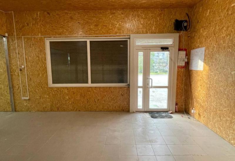 Оренда / Торгівельна площа / Шевченківський, Запорожье